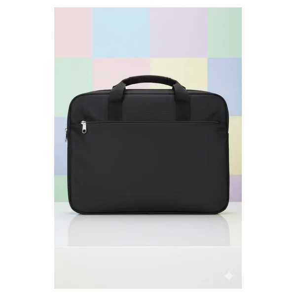 Plm Case Orion 17" Laptop Çantası - Görsel 6