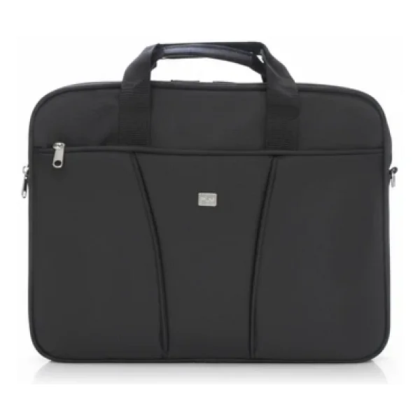 Plm Case Orion 17" Laptop Çantası - Görsel 3