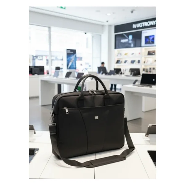 Plm Case Orion 17" Laptop Çantası - Görsel 2