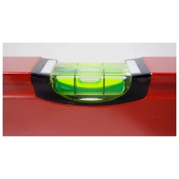 Milwaukee Manyetik Slim Su Terazisi 60 Cm - 4932464855 - Görsel 4