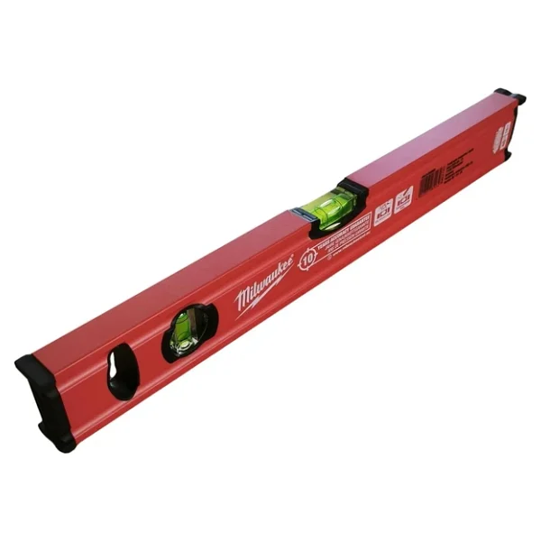 Milwaukee T4932459090 40 Cm Slim Su Terazisi - Görsel 3