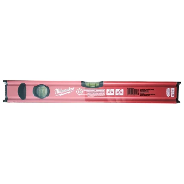 Milwaukee T4932459090 40 Cm Slim Su Terazisi - Görsel 4