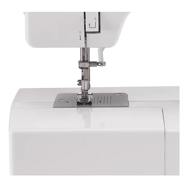 Singer 1412 Promise Dikiş Makinesi - Görsel 8