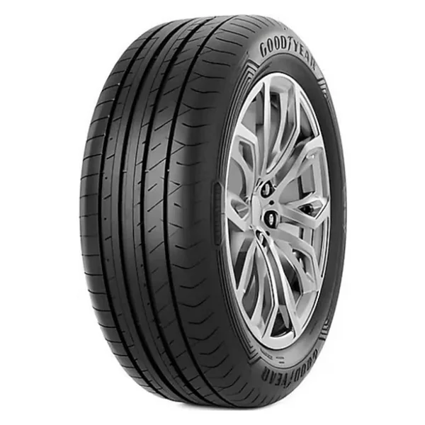 Goodyear Eagle Sport 2 Suv 215/60 R17 100v XL Yaz Lastiği - 2026 - Görsel 5