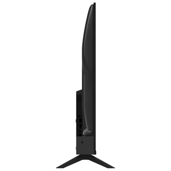 Sunny Sn43qfmln-W02s Full HD 43" 109 Ekran Uydu Alıcılı Webos Smart QLED TV - Görsel 7