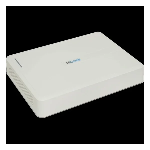 Hilook Dvr-116g-M1 Full HD 16 Kanal Dvr Kayıt Cihazı - Görsel 4