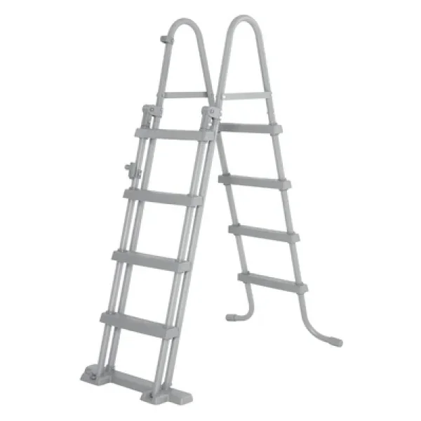 Bestway 56465 549x274x122 Cm Büyük Prefabrik Havuz Seti - Görsel 10