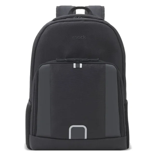Mack Luna Eco Mce-1211 14.1" Laptop Sırt Çantası - Görsel 6
