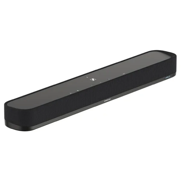 Sennheiser Ambeo Mini 7.1.4 Kanal Soundbar - Görsel 4