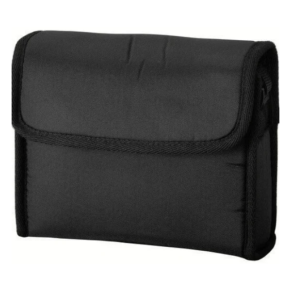 Olympus Dürbün 10x50 S Black V501023bu000 - Görsel 4