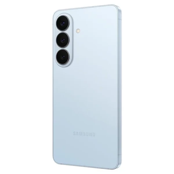 Samsung Galaxy S26 256 GB Gök Mavisi - Görsel 4