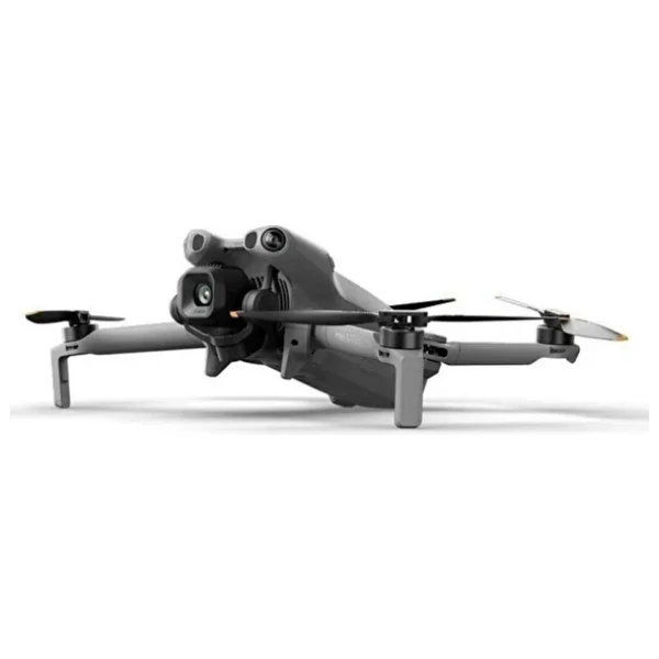 Djı Mini 5 Pro Fly More Combo Rc 2 Kumandalı Drone - Görsel 5