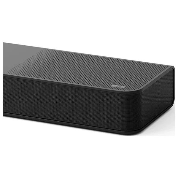 Lg S95tr 9.1.5 Kanal 810 W Soundbar - Görsel 6