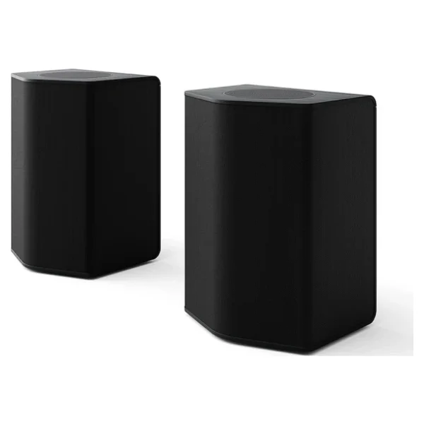 Lg S95tr 9.1.5 Kanal 810 W Soundbar - Görsel 7