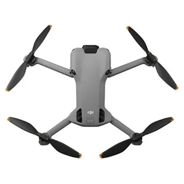 Djı Mini 5 Pro Fly More Combo Rc 2 Kumandalı Drone - Görsel 6