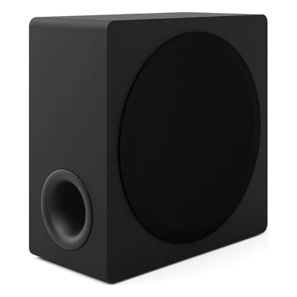 Lg S95tr 9.1.5 Kanal 810 W Soundbar - Görsel 8