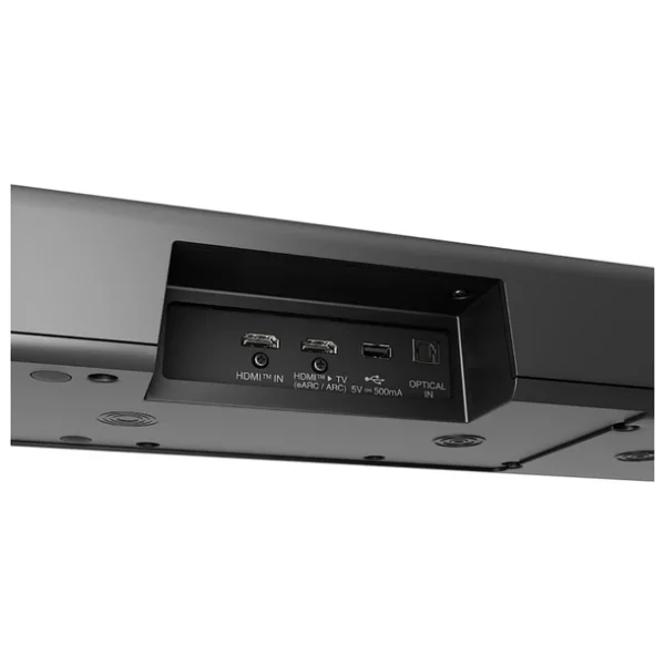 Lg S95tr 9.1.5 Kanal 810 W Soundbar - Görsel 9