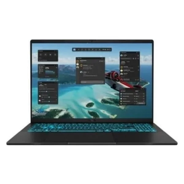 Asus Vivobook 16 V3607vu-Rp061w Core 5 210h 8 GB 512 GB SSD Rtx4050 16" W11h Wuxga Notebook - Görsel 6