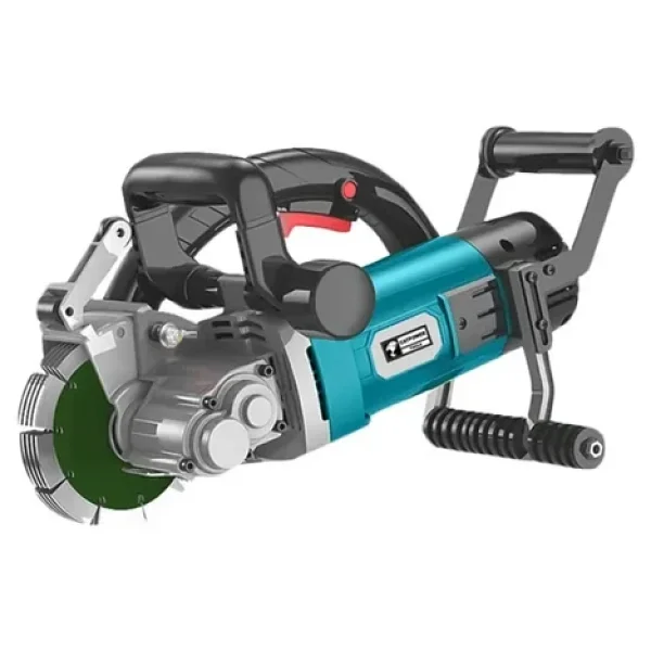 Catpower 9204 2600 W Kanal Açma Makinesi - Görsel 3