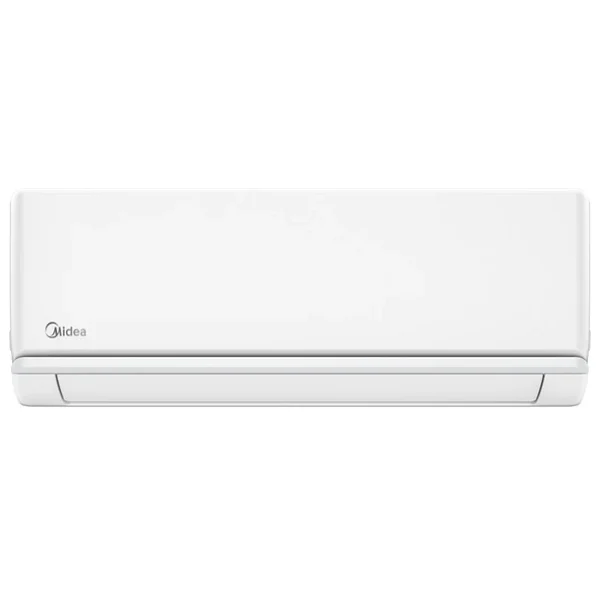 Midea Xtreme Save Ag2eco-12nxd0-I 12000 Btu Duvar Tipi Inverter Klima - Görsel 7