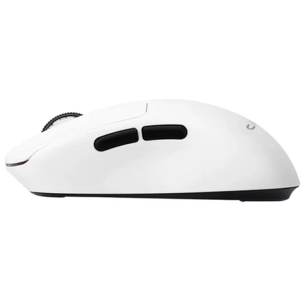 Claws Rajin Strike Şarjlı Optik Kablolu/Kablosuz Oyuncu Mouse - Görsel 2
