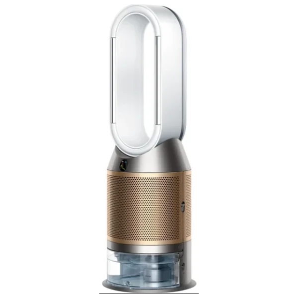 Dyson Humidify+Cool Ph2 De-Nox Nemlendirme Ve Hava Temizleyici - Görsel 7