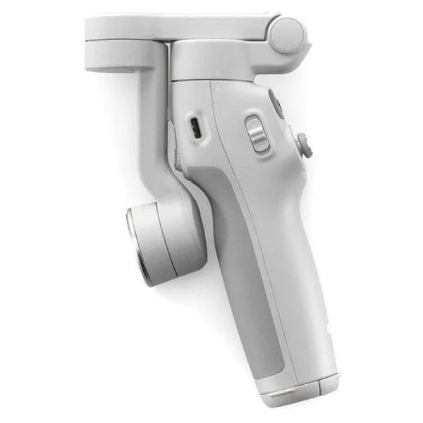 Djı Osmo Mobile 7 Gimbal - Görsel 5