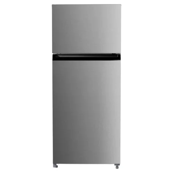 Teka Rtf 44750 Ss Çift Kapılı No Frost Buzdolabı - Görsel 6