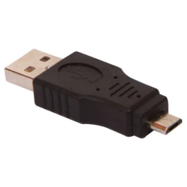 S-Link Sl-Mu5 USB Dönüştürücü - Görsel 6