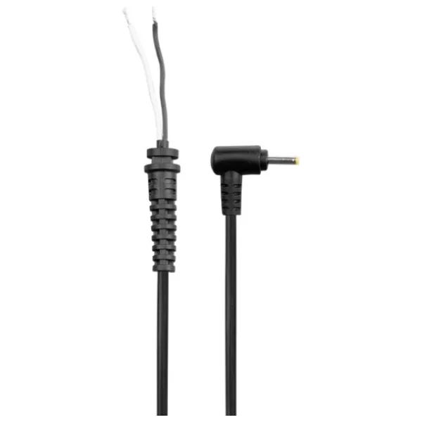 S-Link Yd-78c 7 9 5 5 Notebook Adaptör Kablosu - Görsel 4