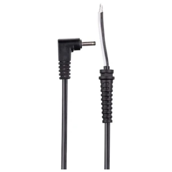 S-Lınk Yd-435 5,0x3,0 Notebook Adaptör Kablosu - Görsel 3