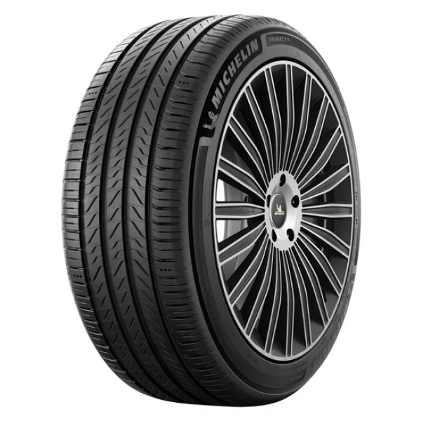 Michelin Primacy 5 225/45 R17 91y Yaz Lastiği - 2026 - Görsel 6