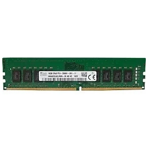 Hynix Hma82gu6afr8n-Uh 16 GB DDR4 2400 MHz Cl17 Bellek - Görsel 3
