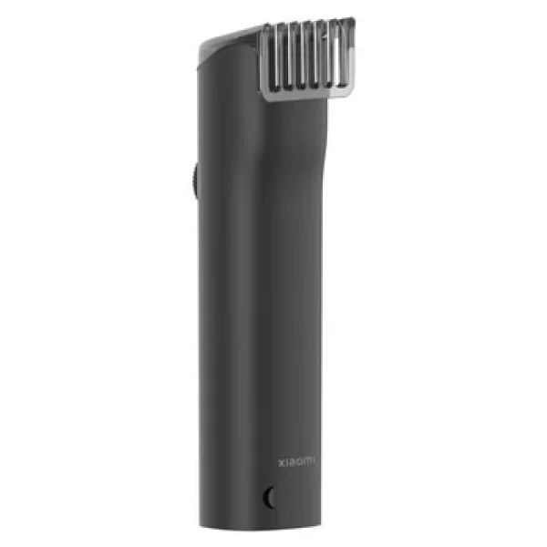 Xiaomi Grooming Kit Pro Erkek Bakım Seti - Görsel 7