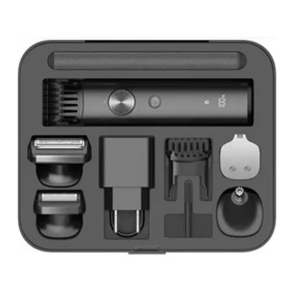 Xiaomi Grooming Kit Pro Erkek Bakım Seti - Görsel 3