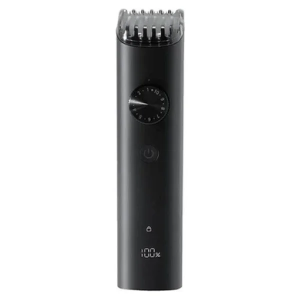 Xiaomi Grooming Kit Pro Erkek Bakım Seti - Görsel 6