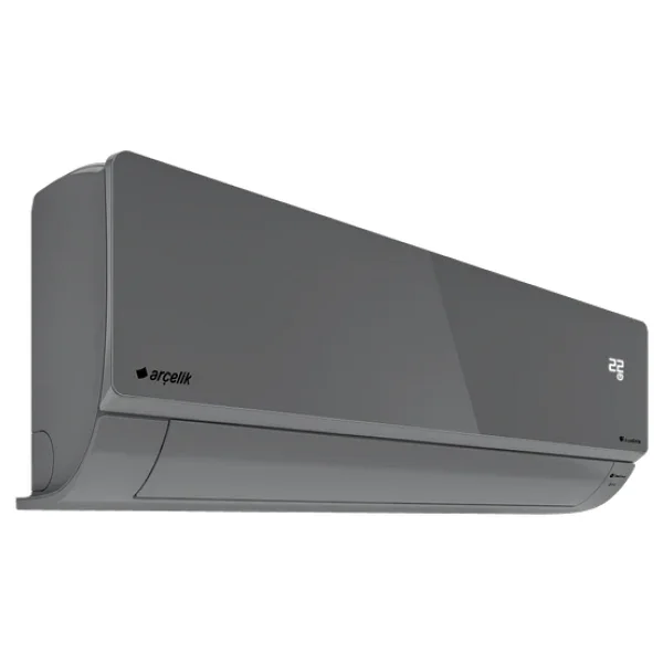 Arçelik 18470 Hp A++ 18000 Btu Inverter Duvar Tipi Klima - Görsel 5