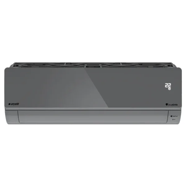 Arçelik 18470 Hp A++ 18000 Btu Inverter Duvar Tipi Klima - Görsel 6