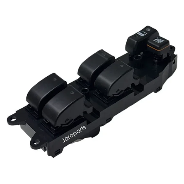 Jaroparts Toyota Corolla - Avensis 2002-2006 Cam Açma Düğmesi Ön Sol 84820-0f030 - Görsel 4