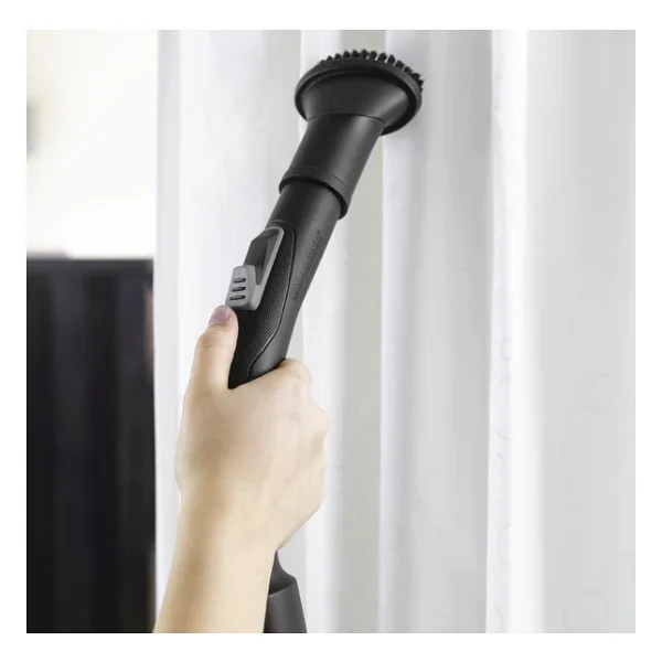 Karcher Vc 3 700 W Toz Torbasız Süpürge - Görsel 7