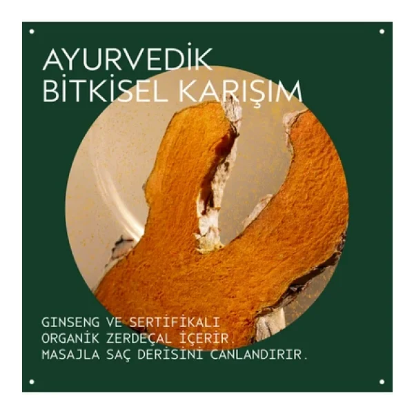 Aveda Invati Ultra Advanced Dökülme Karşıtı Hafif Doku 200 Ml Şampuan - Görsel 8
