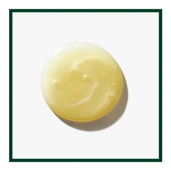 Aveda Invati Ultra Advanced Dökülme Karşıtı Hafif Doku 200 Ml Şampuan - Görsel 9