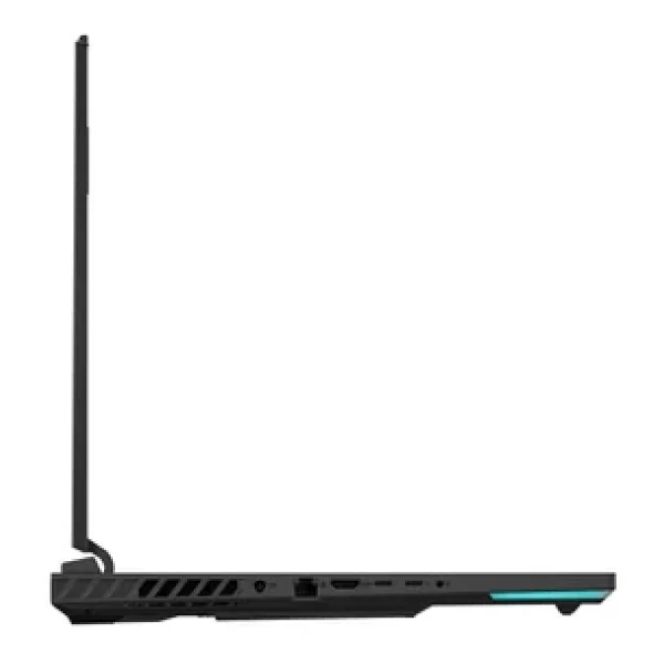Asus Rog Strix G18 R9 8940hx 16gb 512gb SSD Rtx5070/8gb 240hz 18" Wqxga Fdos Gaming Laptop G814pp - Görsel 5