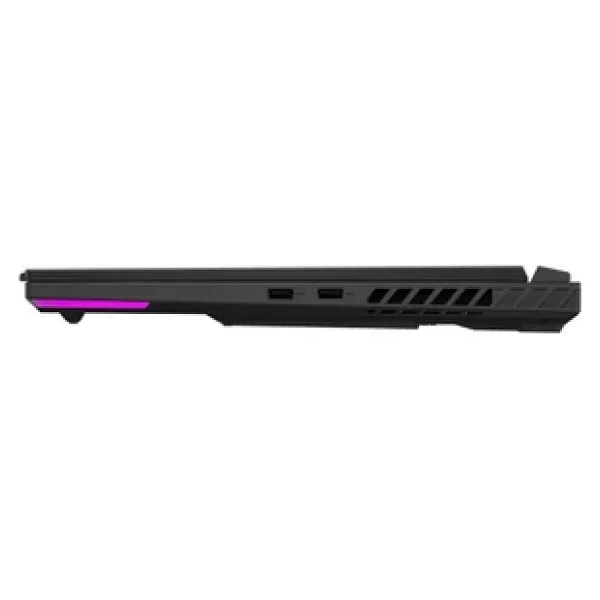 Asus Rog Strix G18 R9 8940hx 16gb 512gb SSD Rtx5070/8gb 240hz 18" Wqxga Fdos Gaming Laptop G814pp - Görsel 4