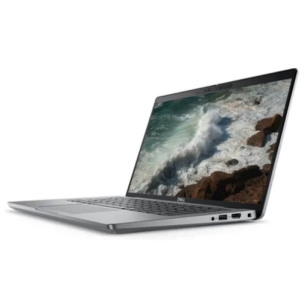 Dell Latitude 5450 Ultra 7 155u 40gb 512gb SSD 14'' FHD W11p Taşınabilir Bilgisayar & Per4 Çanta - Görsel 5