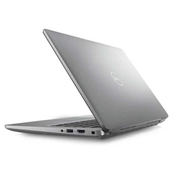 Dell Latitude 5450 Ultra 7 155u 40gb 512gb SSD 14'' FHD W11p Taşınabilir Bilgisayar & Per4 Çanta - Görsel 7