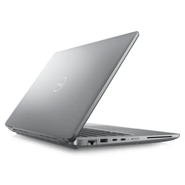 Dell Latitude 5450 Ultra 7 155u 40gb 512gb SSD 14'' FHD W11p Taşınabilir Bilgisayar & Per4 Çanta - Görsel 6