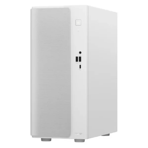 Hp Prodesk 2 Tower G1i İ5 14500 16gb 1tb SSD Rtx3050/6gb W11p Masaüstü Bilgisayar + 23.8" Monitör - Görsel 5