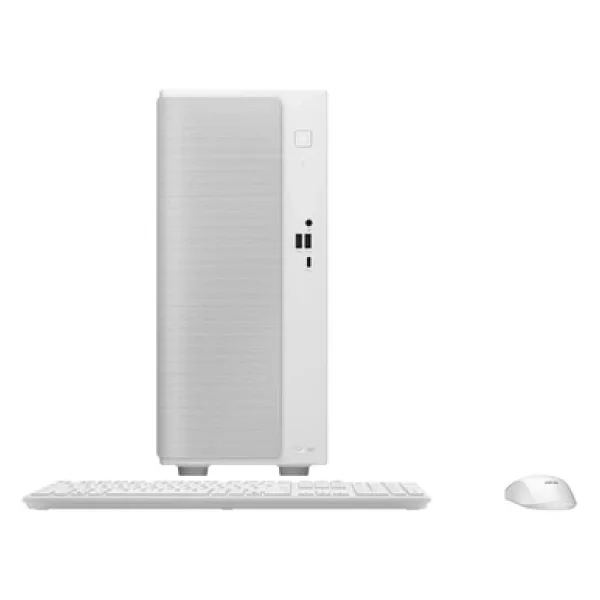 Hp Prodesk 2 Tower G1i İ5 14500 16gb 1tb SSD Rtx3050/6gb W11p Masaüstü Bilgisayar + 23.8" Monitör - Görsel 6