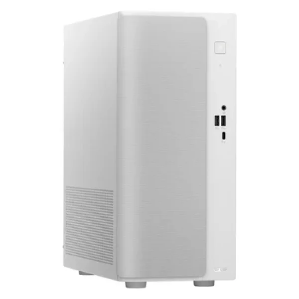Hp Prodesk 2 Tower G1i İ5 14500 32gb 512gb SSD Rx550/4gb W11h Masaüstü Bilgisayar + 23.8" Monitör - Görsel 4